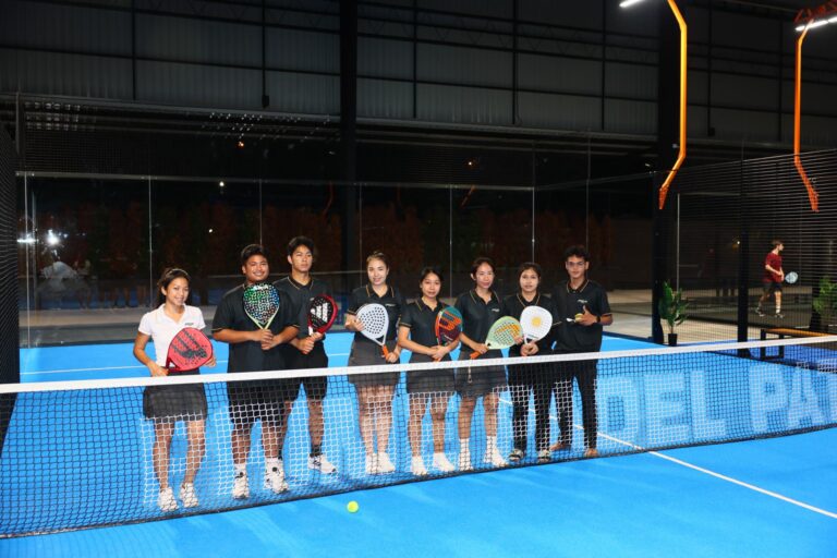 Group Coaching