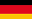De