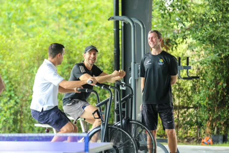 F6